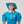 Load image into Gallery viewer, kandini-2023-string-wide-bucket-hat
