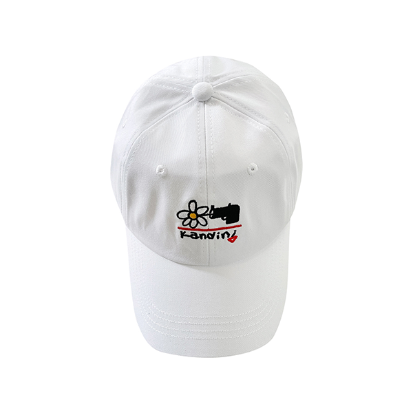 Kandini-Ball-Cap