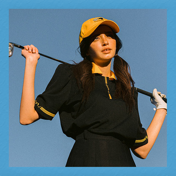 Kandini-Ball-Cap