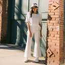 Kandini-Bootcut-Pants (7214456176830)