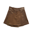 Kandini-Coating-Skirt (7412273479870)