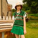 Kandini-Coating-Skirt (7412273479870)