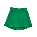 Kandini-Coating-Skirt (7412273479870)