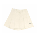 Kandini-Coating-Skirt (7412273479870)