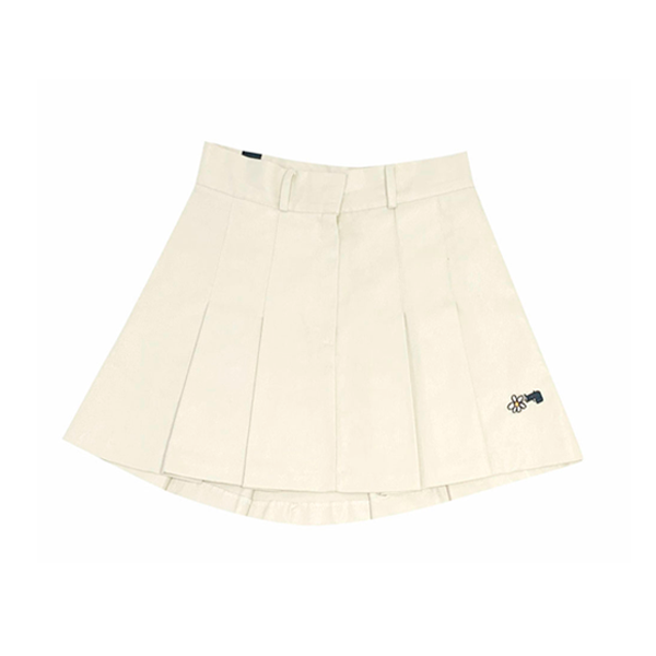Kandini-Coating-Skirt