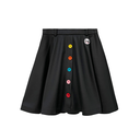 Kandini-Flared-Skirt (7214458077374)