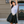 Load image into Gallery viewer, Kandini-Flared-Skirt
