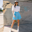 Kandini-Flared-Skirt (7214458077374)