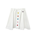 Kandini-Flared-Skirt (7214458077374)