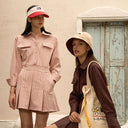 Kandini-Logo-Dress (7412271579326)