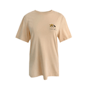 Kandini-Printing-T-shirt (7214440677566)