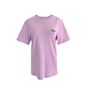 Kandini-Printing-T-shirt (7214440677566)