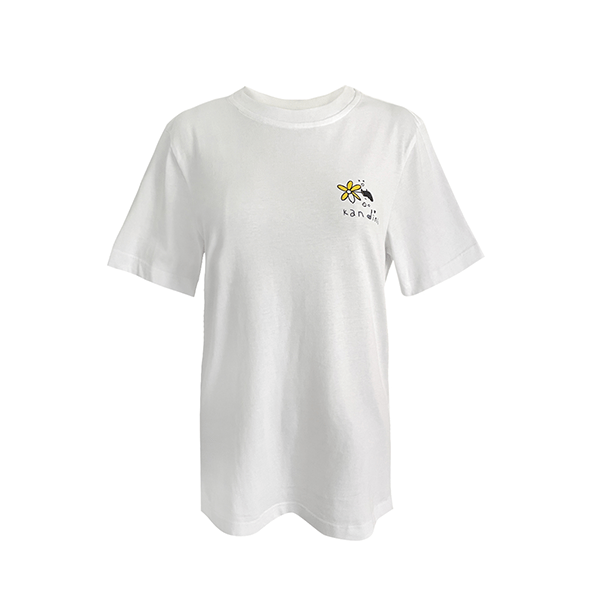     Kandini-Printing-T-shirt (7214440677566)