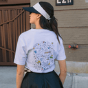 Kandini-Printing-T-shirt (7214440677566)