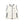 Kandini-Quilting-Padded-Vest (7412271153342)