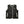 Kandini-Quilting-Padded-Vest (7412271153342)