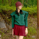 Kandini-Sailor-Zip-Up-Tee (7412270137534)