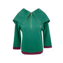 Kandini-Sailor-Zip-Up-Tee (7412270137534)