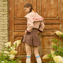 Kandini-Sailor-Zip-Up-Tee (7412270137534)