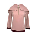 Kandini-Sailor-Zip-Up-Tee (7412270137534)