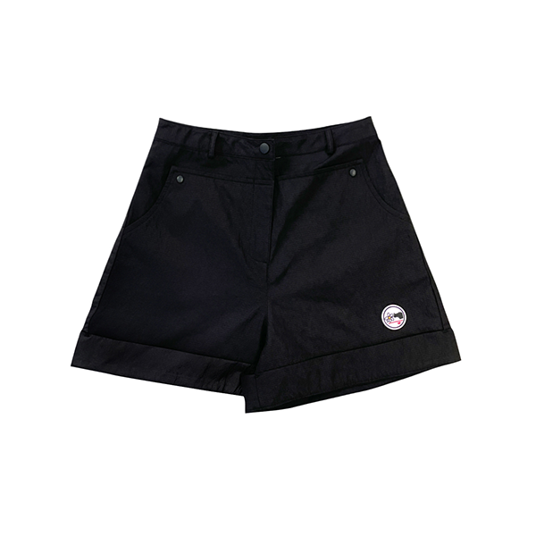 Set-Up-Short-Pants (7214454505662)