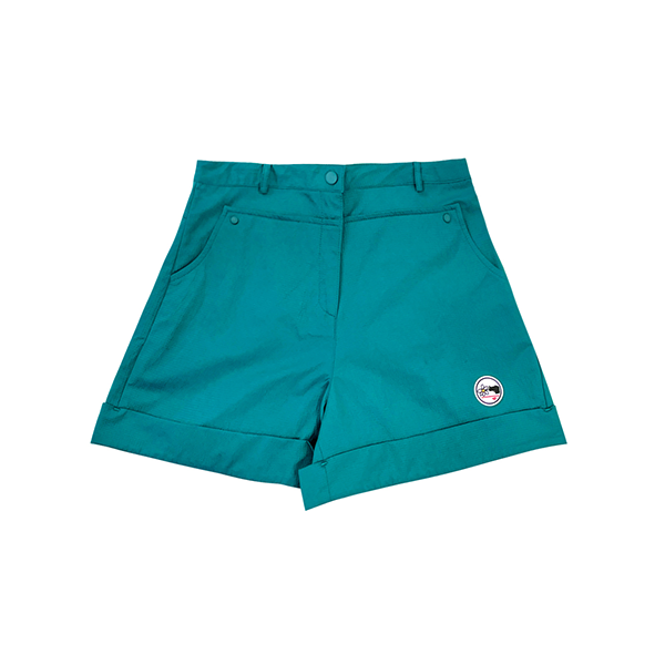 Kandini-Set-Up-Short-Pants (7214454505662)