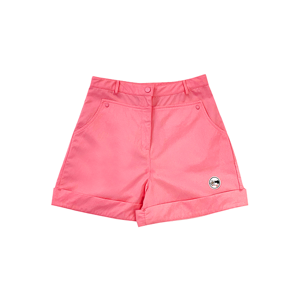 Kandini-Set-Up-Short-Pants (7214454505662)