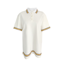 Kandini-Tape-pique-Shirt-White (7214457192638)