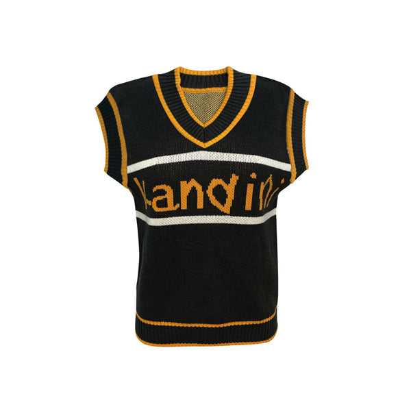 Kandini-V-Neck-Vest