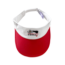 Kandini Visor Cap (7214460928190)
