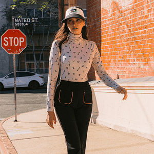 Kandini-high-necked-Tee (7214458929342)