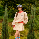 Kandini-Coating-Skirt (7412273479870)