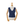 Load image into Gallery viewer, LOGO-JACQUARD-KNIT-VEST
