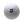 Lady-Precept-Golf-Balls-PINK (7272826699966)