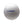 Lady-Precept-Golf-Balls-WHITE (7272826699966)