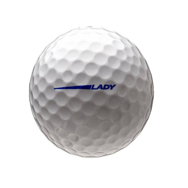 Lady-Precept-Golf-Balls-WHITE (7272826699966)