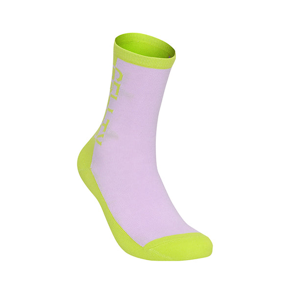 Cellty-Lettering-Midi-Socks (7429888508094)