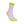 Load image into Gallery viewer, Cellty-Lettering-Midi-Socks (7429888508094)
