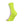 Load image into Gallery viewer, Cellty-Lettering-Midi-Socks (7429888508094)
