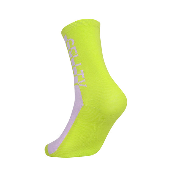 Cellty-Lettering-Midi-Socks (7429888508094)