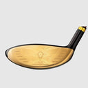 MAJESTY-PRESTIGIO-XI-LADIES-FAIRWAY-WOOD (7155480330430)