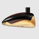 golf-fairwaywood-Majesty-PrestigioXI (7155480330430)