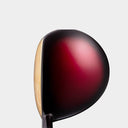 MAJESTY-PRESTIGIO-XI-LADIES-FAIRWAY-WOOD (7155480330430)
