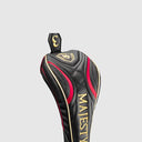 MAJESTY-PRESTIGIO-XI-LADIES-FAIRWAY-WOOD (7155480330430)