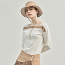 MARINE-BOAT-NECK-KNIT (7303476084926)