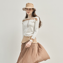 MARINE-BOAT-NECK-KNIT (7303476084926)