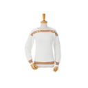 MARINE-BOAT-NECK-KNIT (7303476084926)