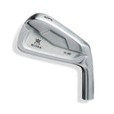 Miura TC-201 Pre-Built Iron Set (7102644453566)