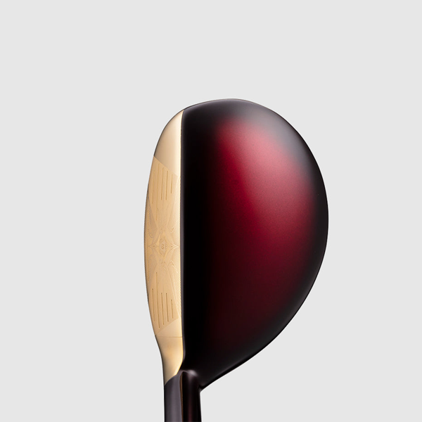 Majesty-Prestigio-XI-Ladies-Hybrid
