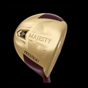 Majesty-Prestigio-XII-Men-Fairway-Wood (7335961428158)